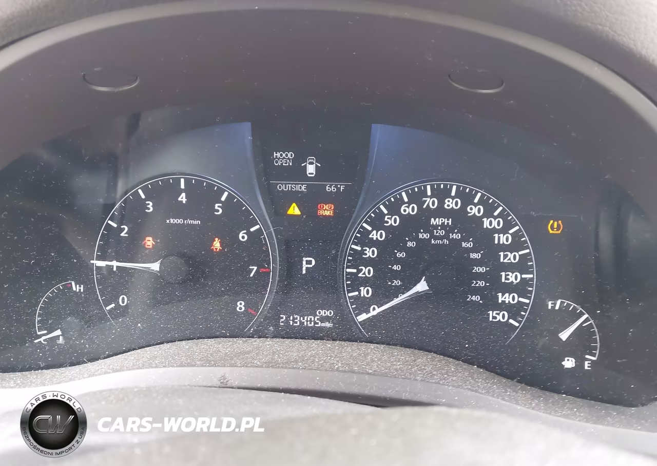 2013 Lexus Rx 350 F Sport VIN:2T2BK1BA9DC164420 - 7