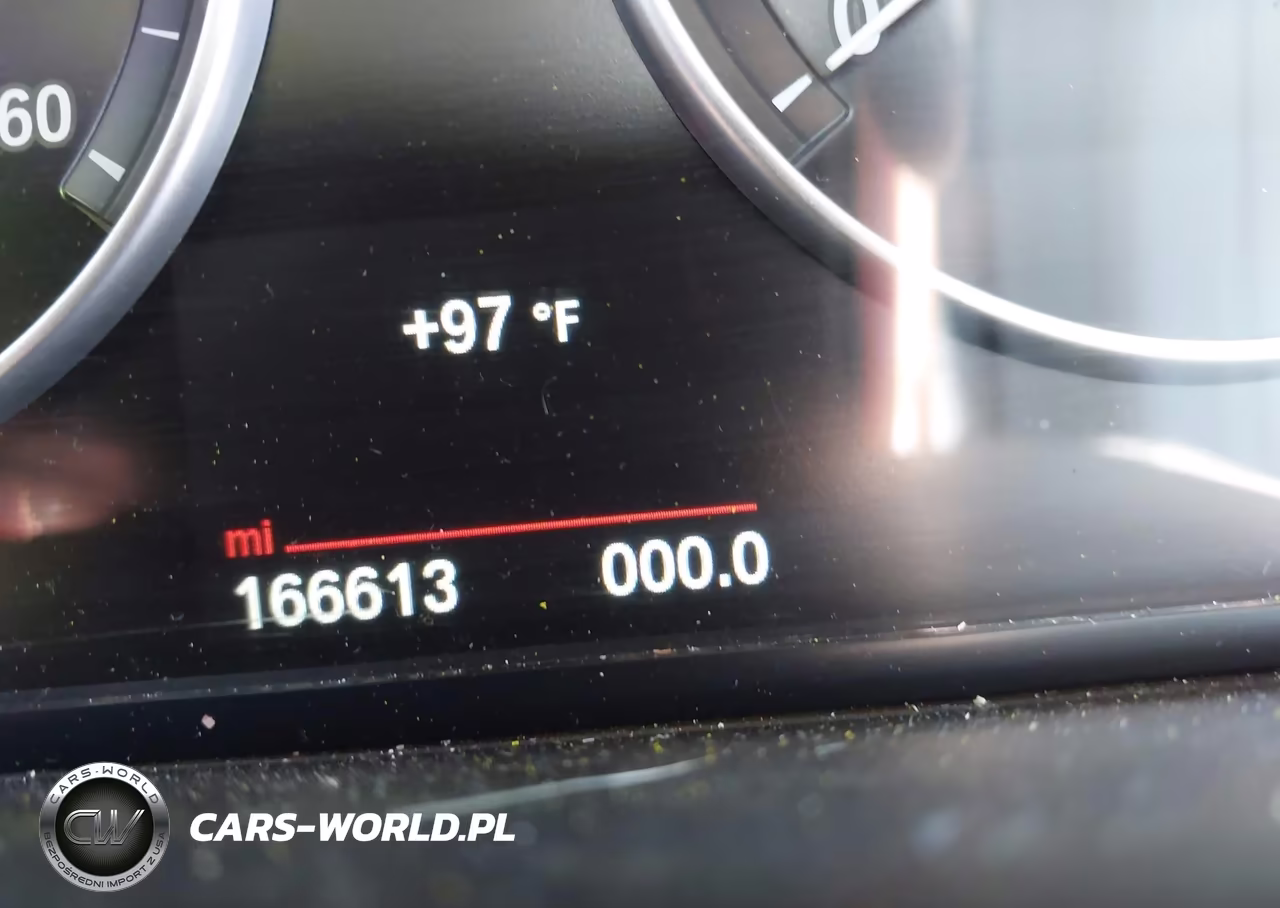 2016 BMW X3 xDrive28I VIN:5UXWX9C52G0D95005 - 15