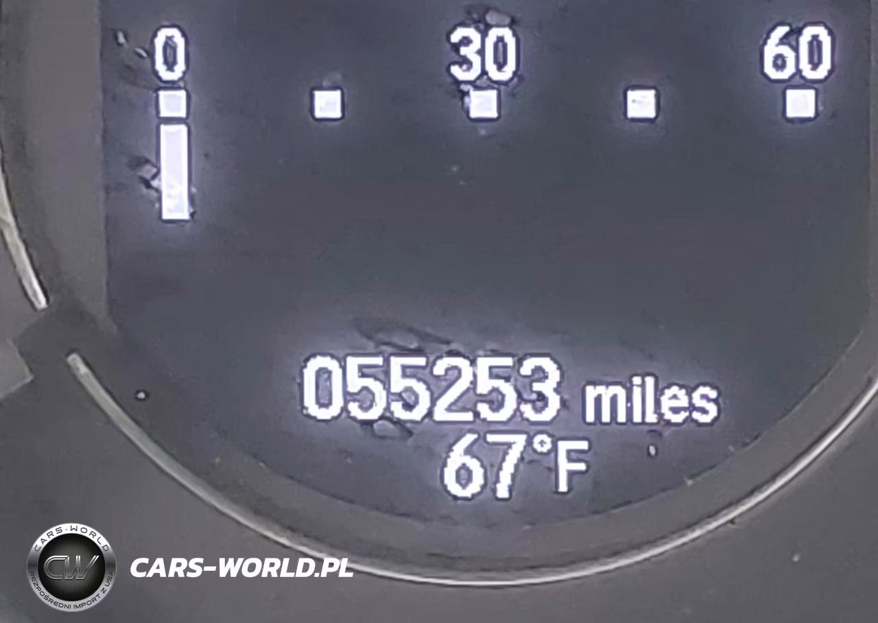 2017 Honda Accord Ex-L VIN:1HGCR2F96HA135429 - 15