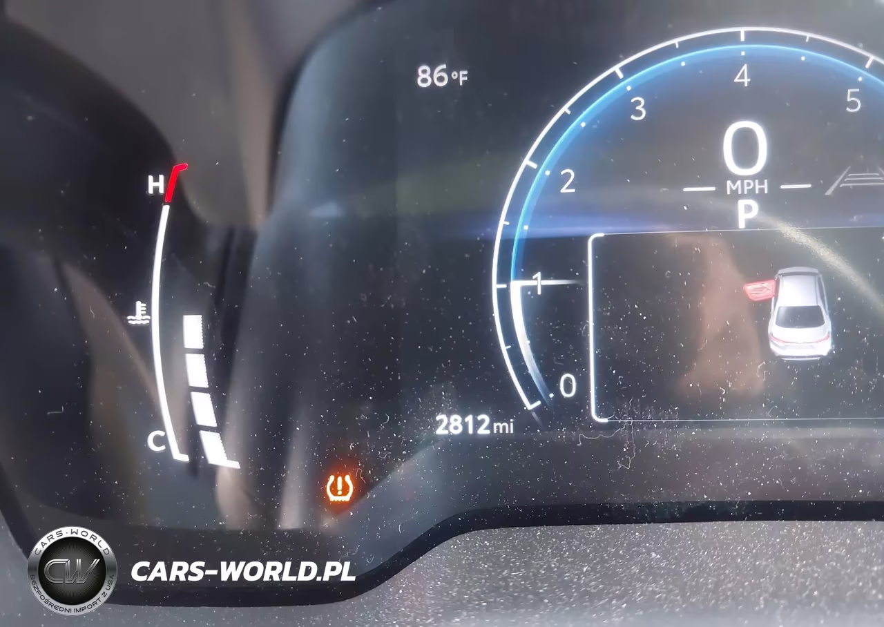2026 Toyota Corolla Le VIN:5YFB4MDE7TP388946 - 15