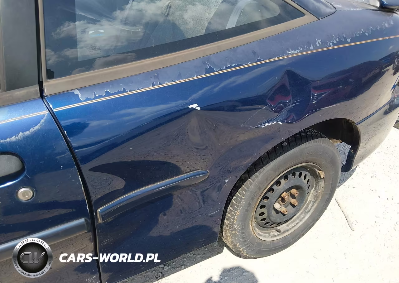 2002 Chevrolet Cavalier VIN:1G1JC124527212459 - 13