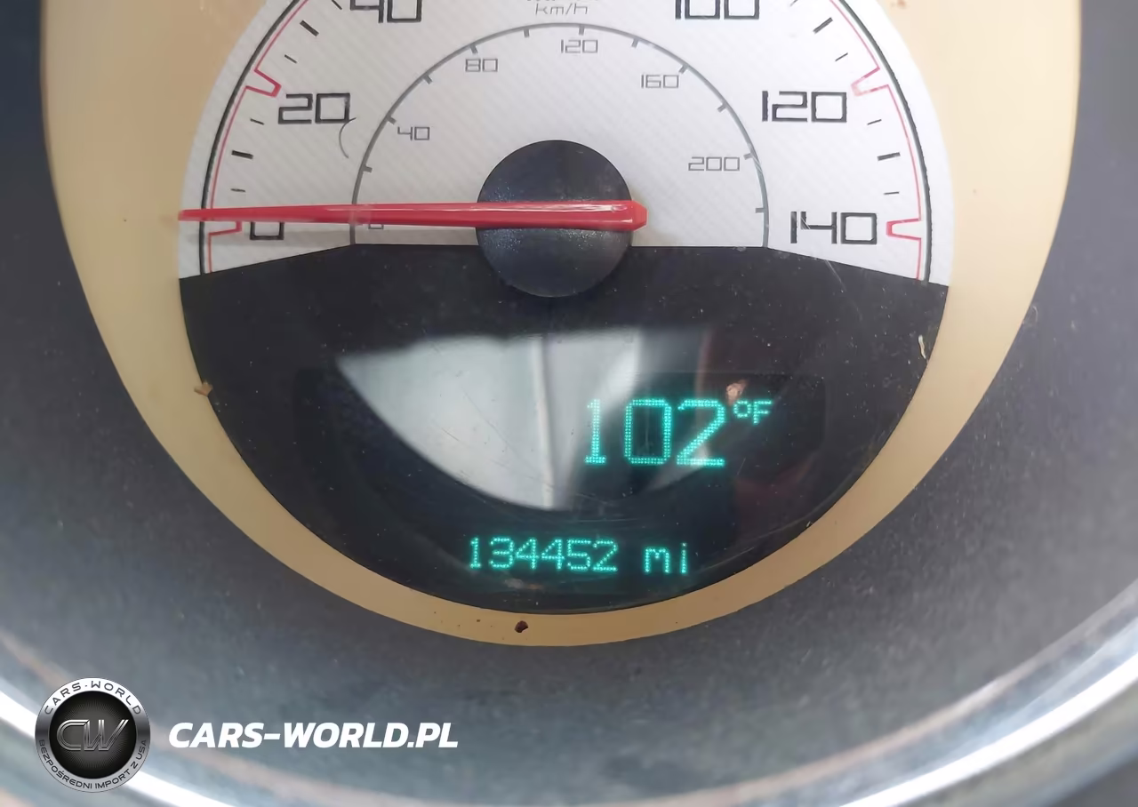 2014 Dodge Challenger Sxt VIN:2C3CDYAG9EH209966 - 15