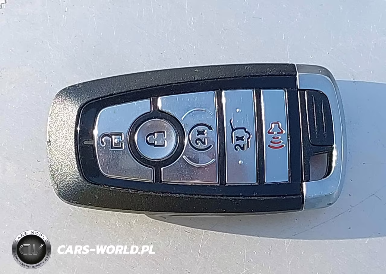 2020 Ford Edge Sel VIN:2FMPK3J94LBB13973 - 11