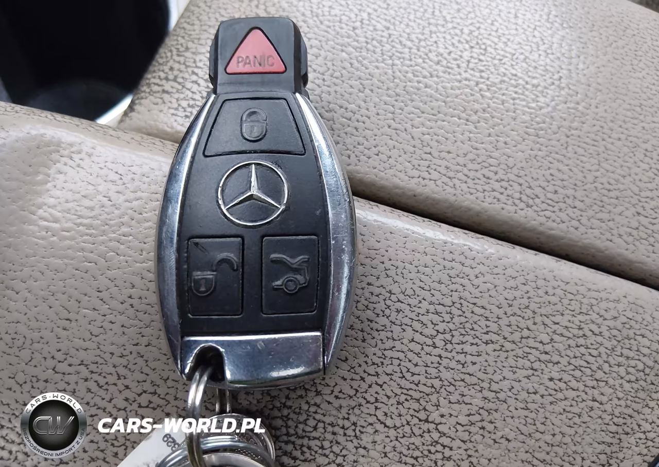 2012 Mercedes-Benz Glk 350 4Matic VIN:WDCGG8HB6CF772836 - 11