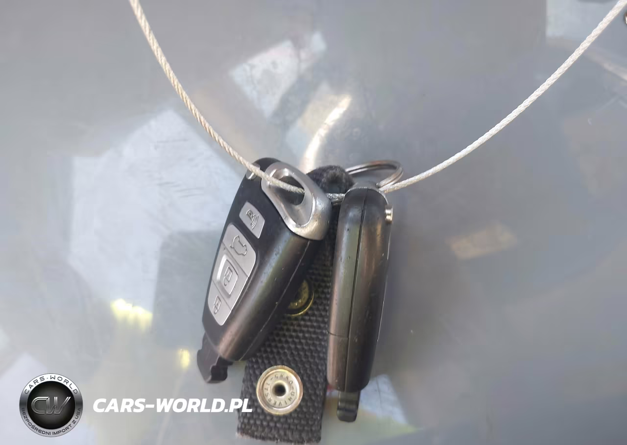 2012 Hyundai Veracruz Limited VIN:KM8NUDCC0CU180516 - 11