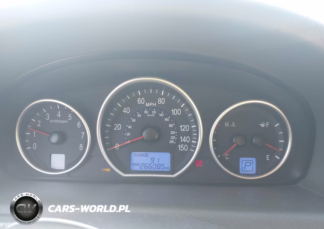 2012 Hyundai Veracruz Limited VIN:KM8NUDCC0CU180516 - 7