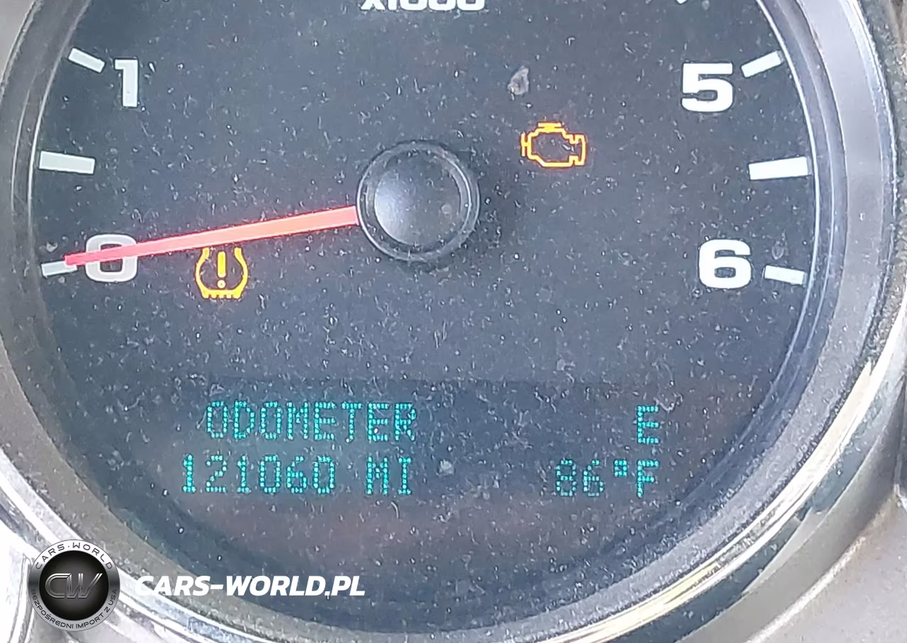 2011 Chevrolet Silverado 1500 Lt VIN:1GCRCSE02BZ121775 - 15
