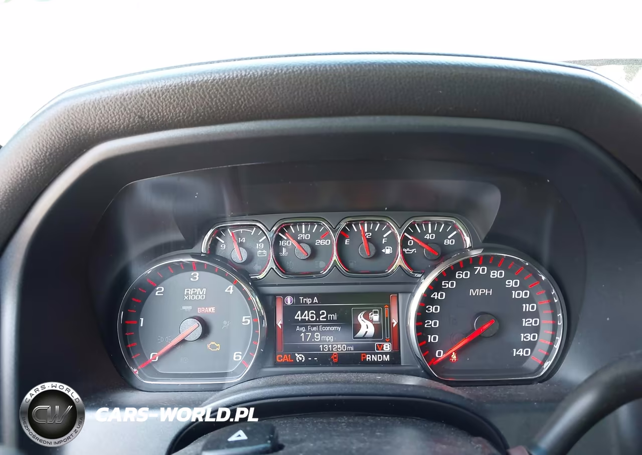 2016 GMC Sierra 1500 Slt VIN:3GTP1NEC9GG286061 - 7