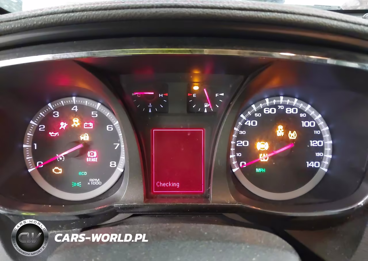 2013 GMC Terrain Sle-2 VIN:2GKFLTEK0D6285572 - 7