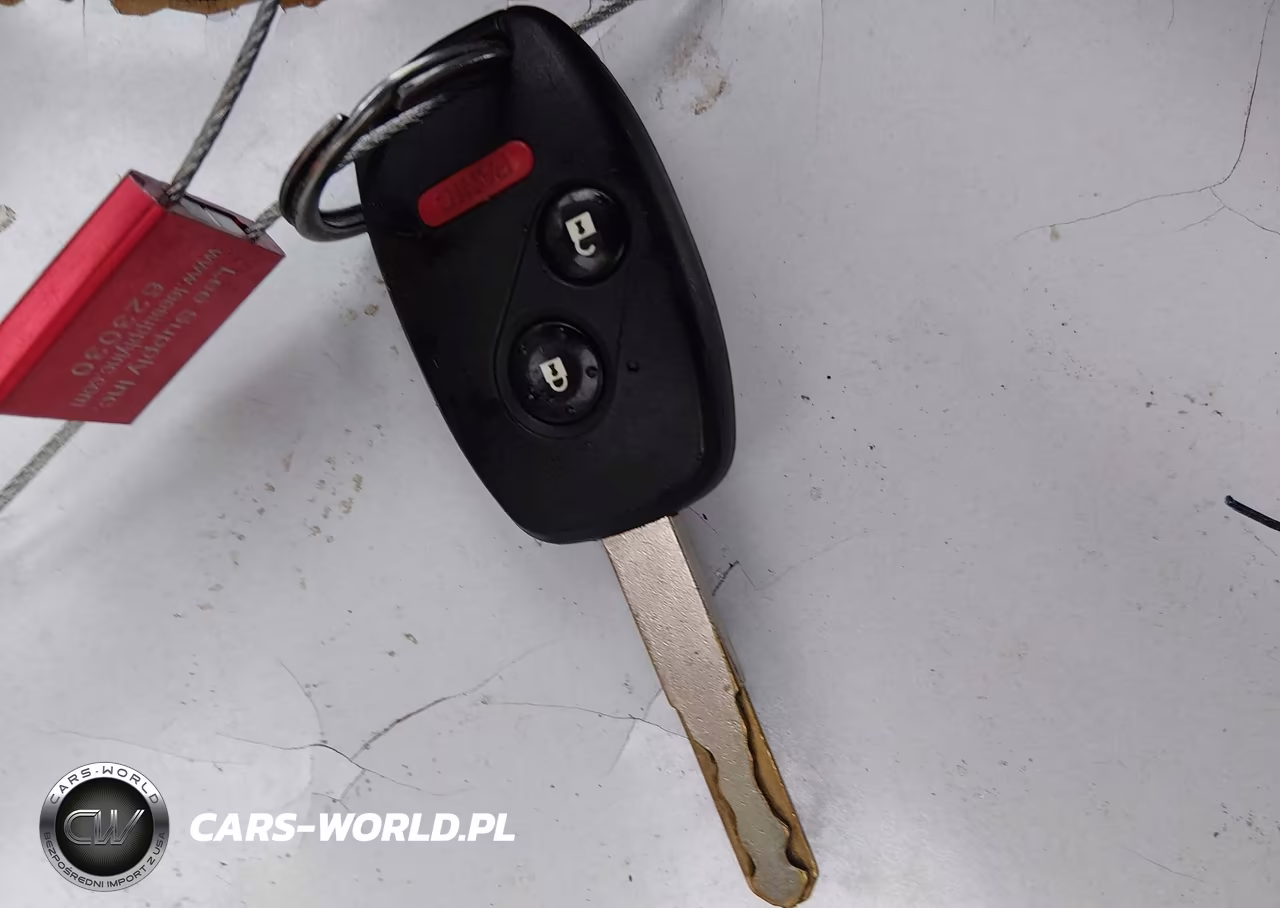 2010 Honda Insight Ex VIN:JHMZE2H70AS012949 - 11