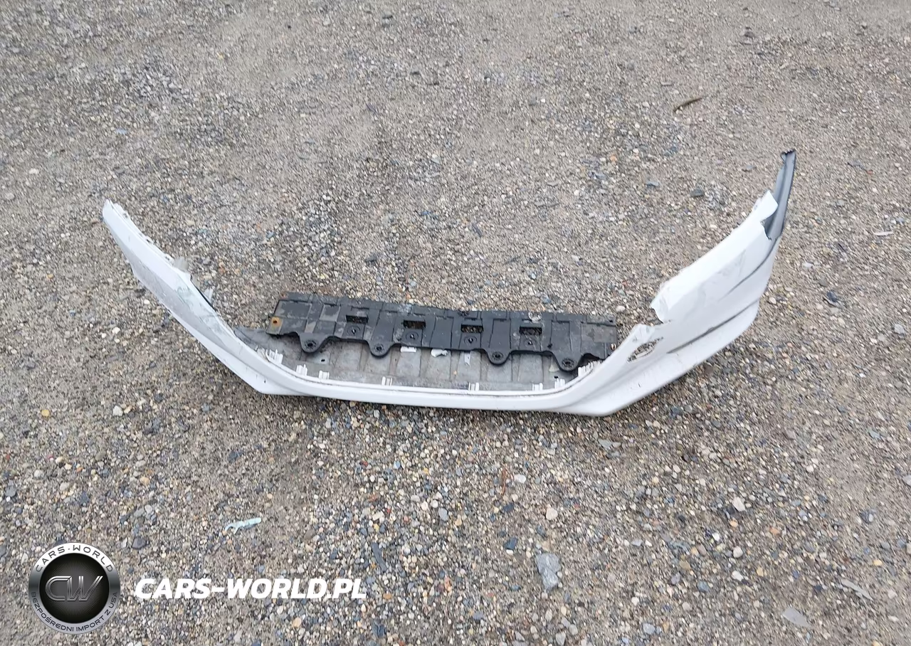 2010 Honda Insight Ex VIN:JHMZE2H70AS012949 - 12