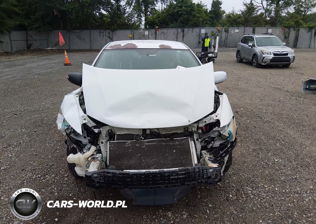 2010 Honda Insight Ex VIN:JHMZE2H70AS012949 - 13