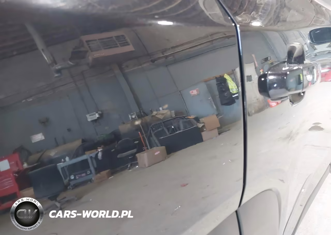 2020 GMC Acadia Fwd Sle VIN:1GKKNRLS0LZ124625 - 6