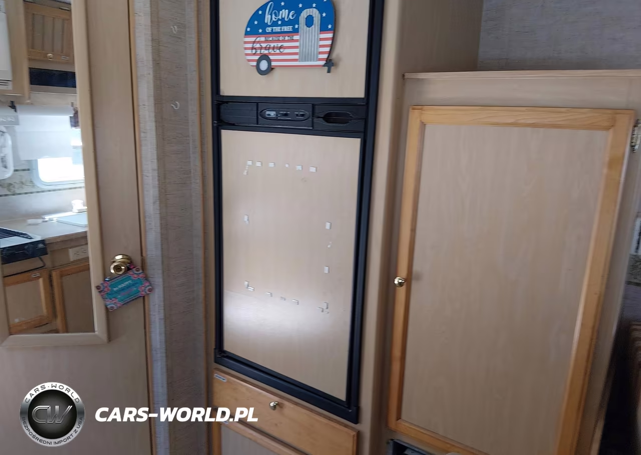 2024 Jayco Rv Trailer VIN:1UJBJ01H641JH0353 - 15