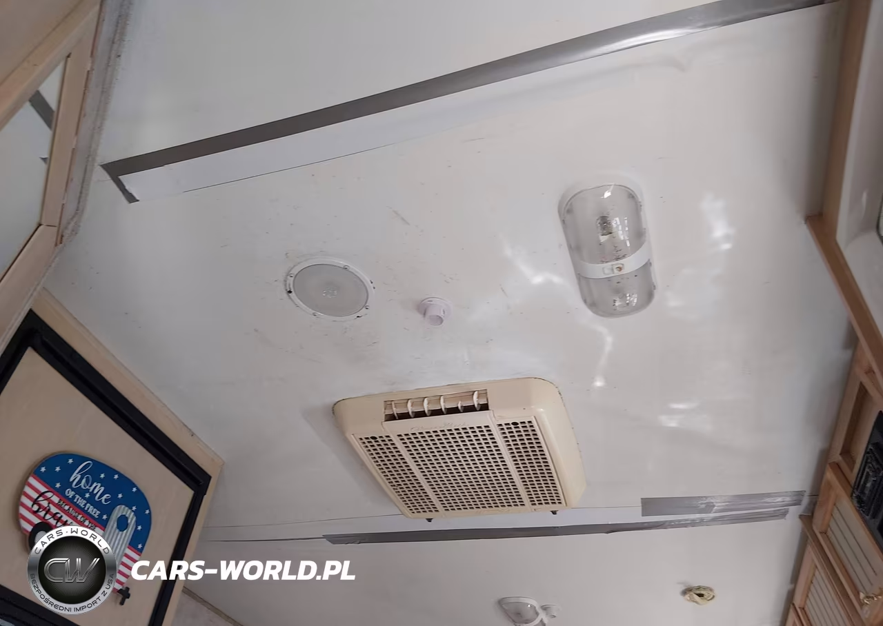 2024 Jayco Rv Trailer VIN:1UJBJ01H641JH0353 - 6