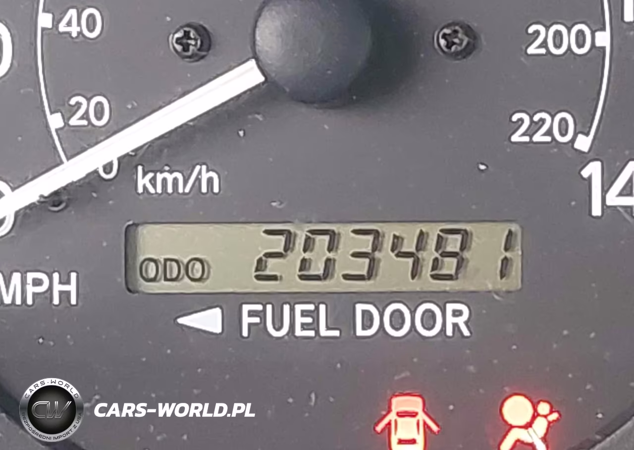 2001 Toyota Camry Le VIN:4T1BG22KX1U062638 - 15