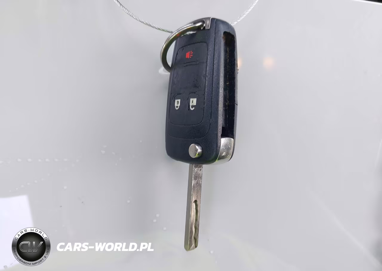 2017 GMC Terrain Sle-1 VIN:2GKALMEK5H6304509 - 11