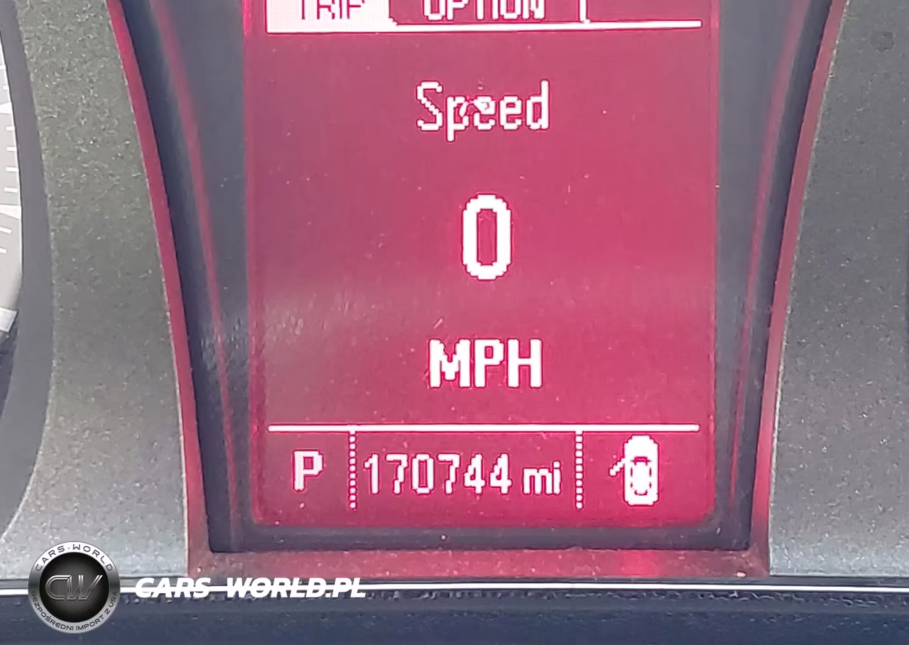 2017 GMC Terrain Sle-1 VIN:2GKALMEK5H6304509 - 15