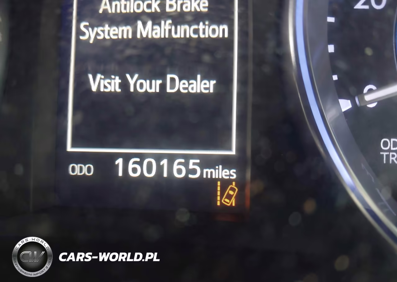2018 Toyota Highlander Xle VIN:5TDKZRFH4JS260836 - 15