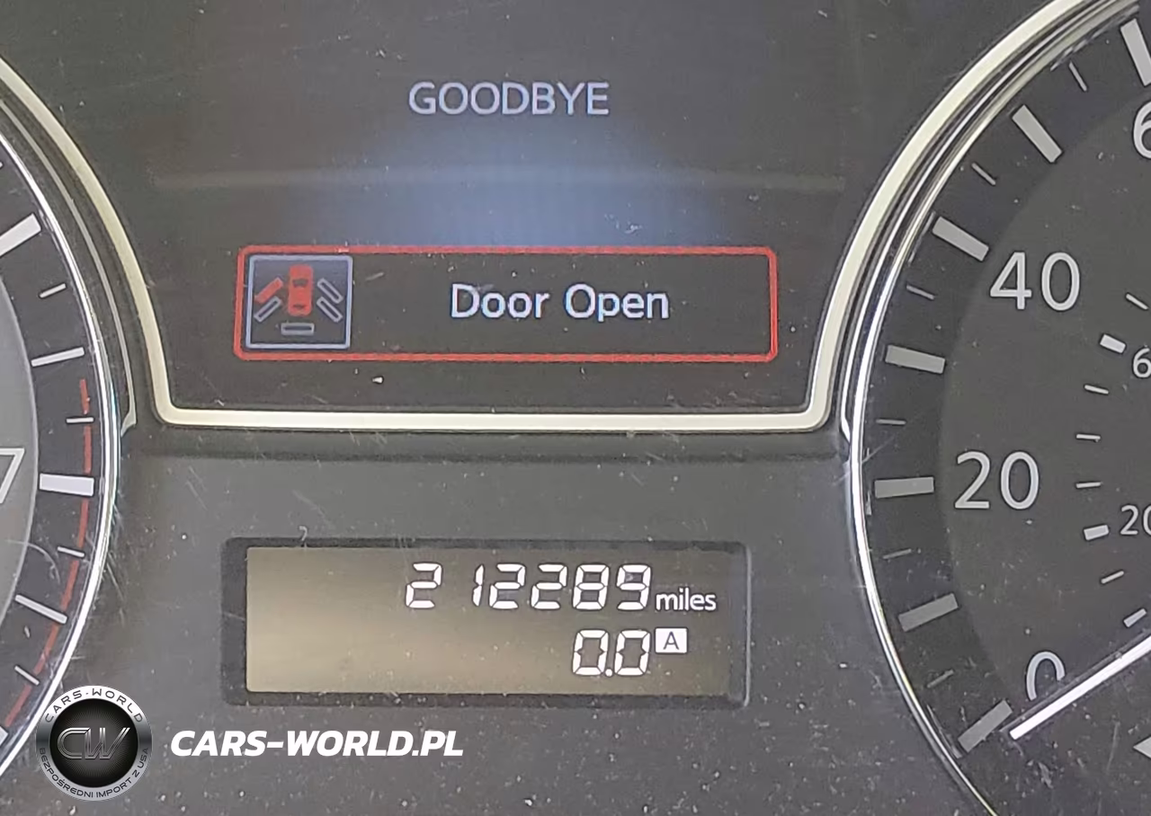 2013 Nissan Altima 2.5 Sl VIN:1N4AL3AP1DN481271 - 15