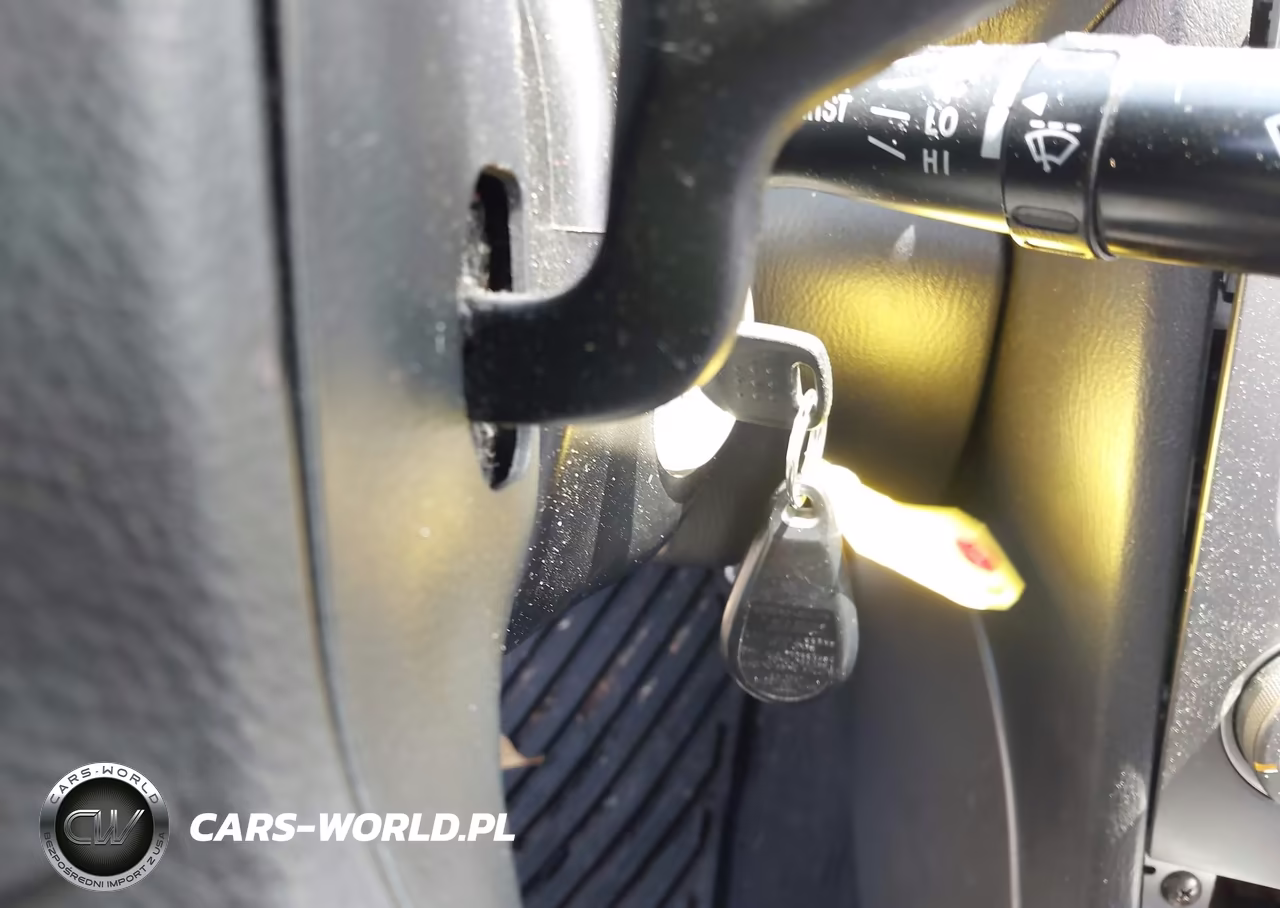 2005 Subaru Impreza Wrx VIN:JF1GD296X5G507160 - 11