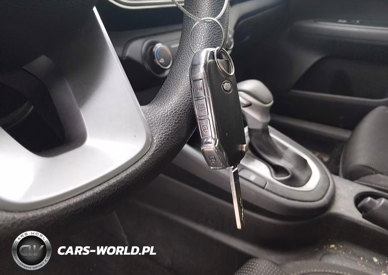 2021 Kia Forte Lxs VIN:3KPF24AD6ME271686 - 11