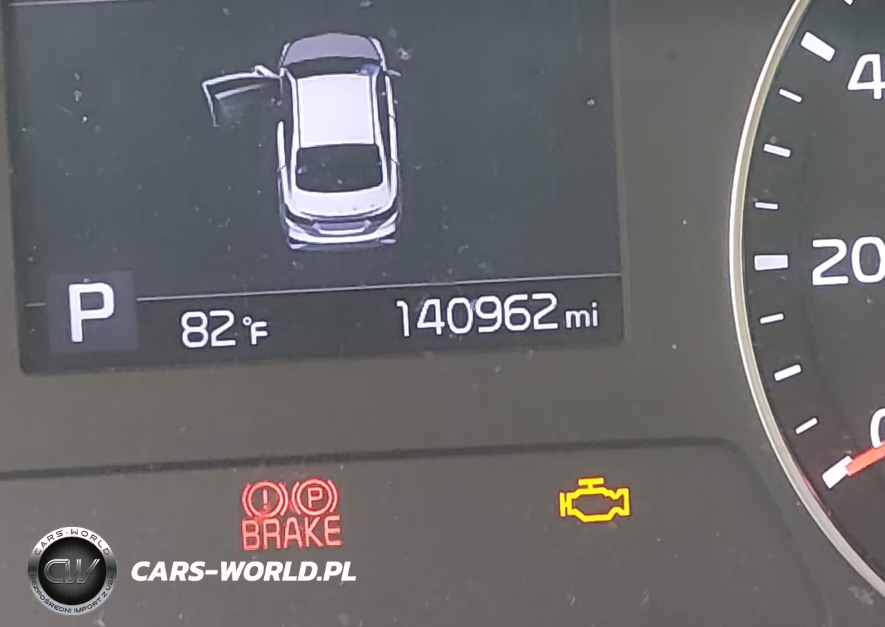 2021 Kia Forte Lxs VIN:3KPF24AD6ME271686 - 15