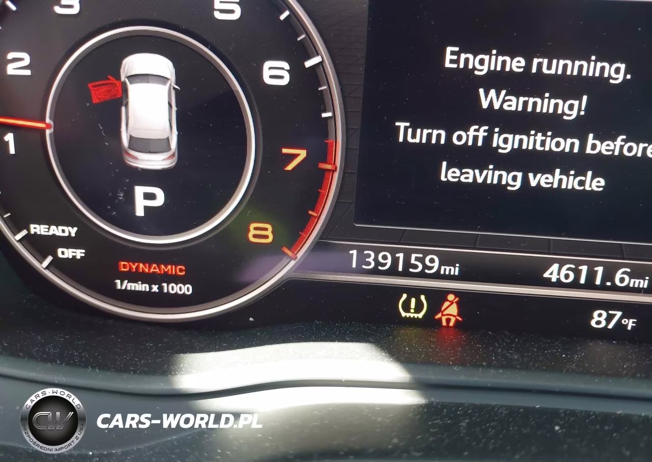 2018 Audi Q5 2.0T Premium-2.0T Tech Premium VIN:WA1BNAFY8J2014175 - 15