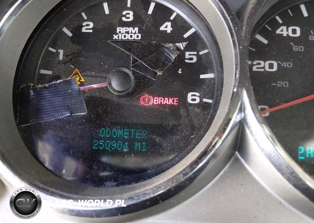 2007 GMC Sierra 1500 Sle1 VIN:2GTEC13C871684643 - 15