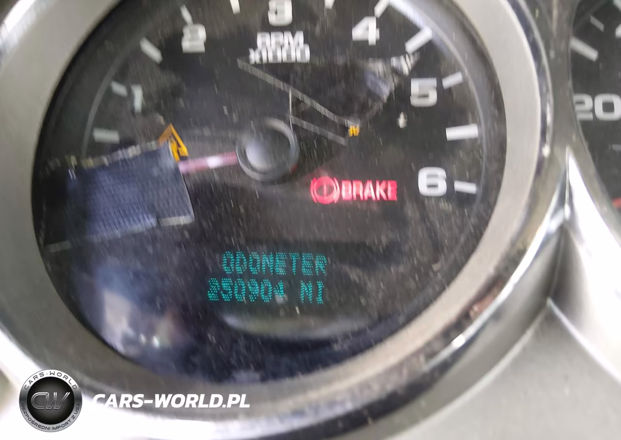 2007 GMC Sierra 1500 Sle1 VIN:2GTEC13C871684643 - 7