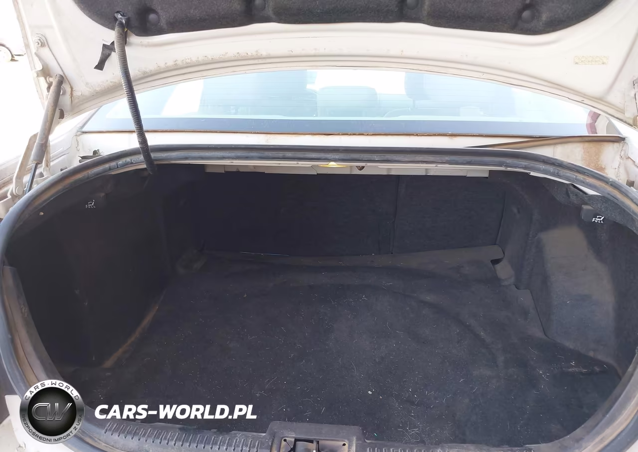 2011 Ford Fusion Se VIN:3FAHP0HA7BR262814 - 13