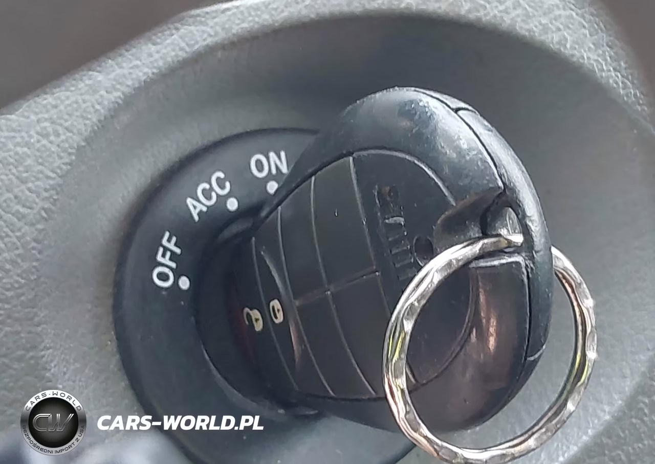 2009 Dodge Grand Caravan Se VIN:1D8HN44E39B511321 - 11