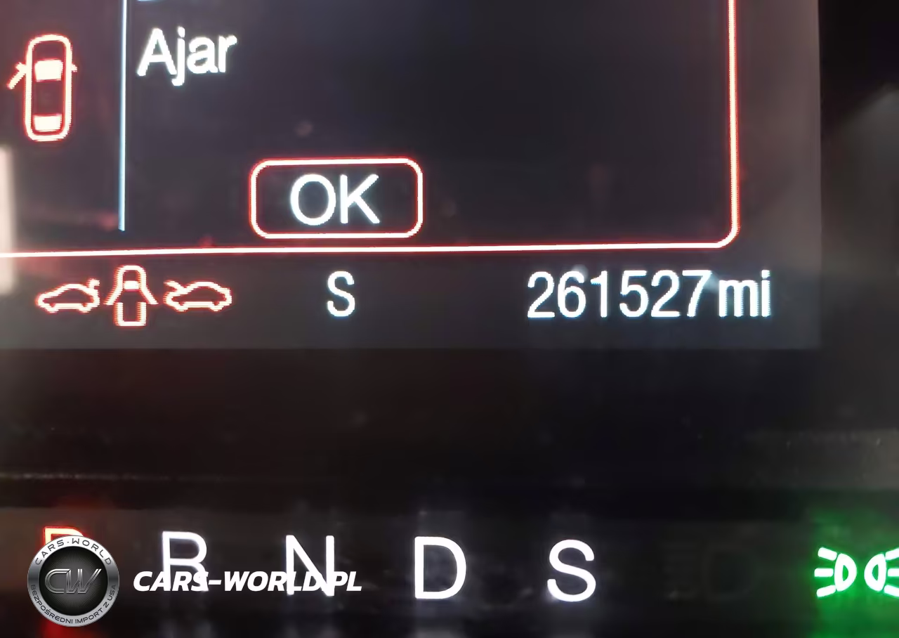 2016 Ford Fusion Se VIN:3FA6P0H74GR150877 - 15