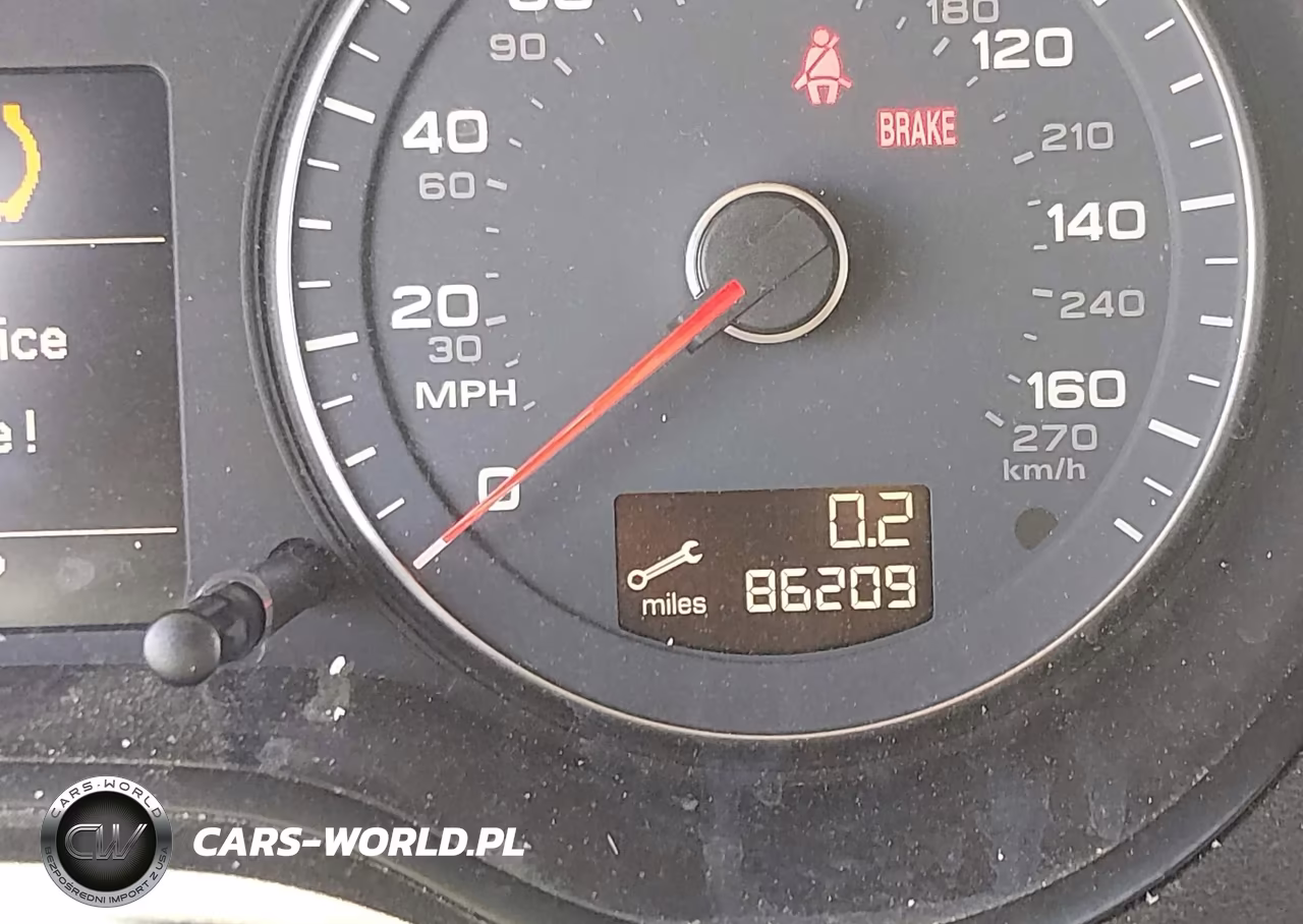 2011 Audi A3 2.0T Premium VIN:WAUBFAFM8BA079614 - 16