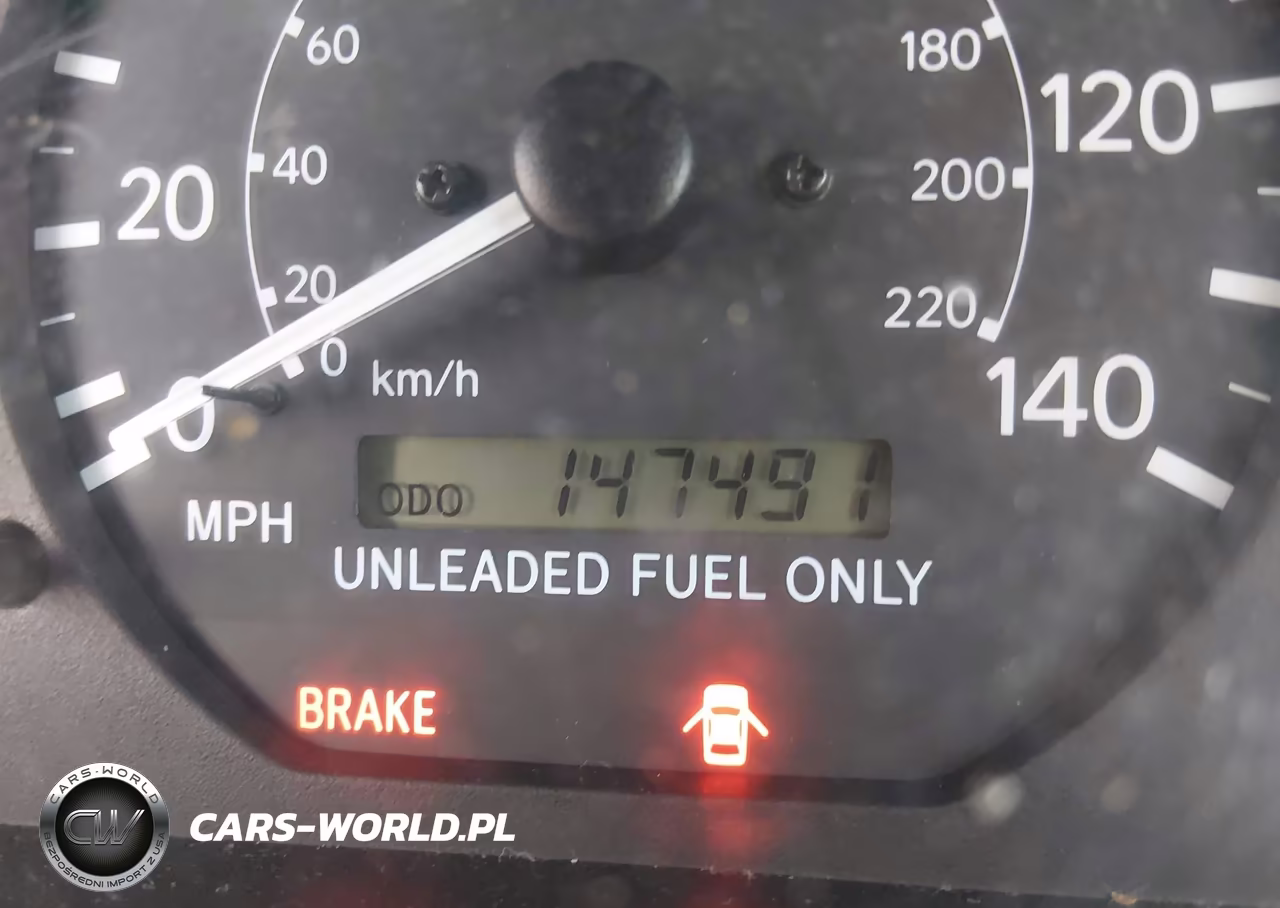 1999 Toyota Camry Le V6 VIN:JT2BF28K3X0203976 - 15