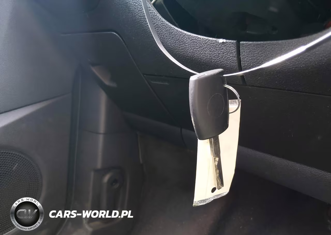 2013 Ford Escape Se VIN:1FMCU9GX3DUD14129 - 11