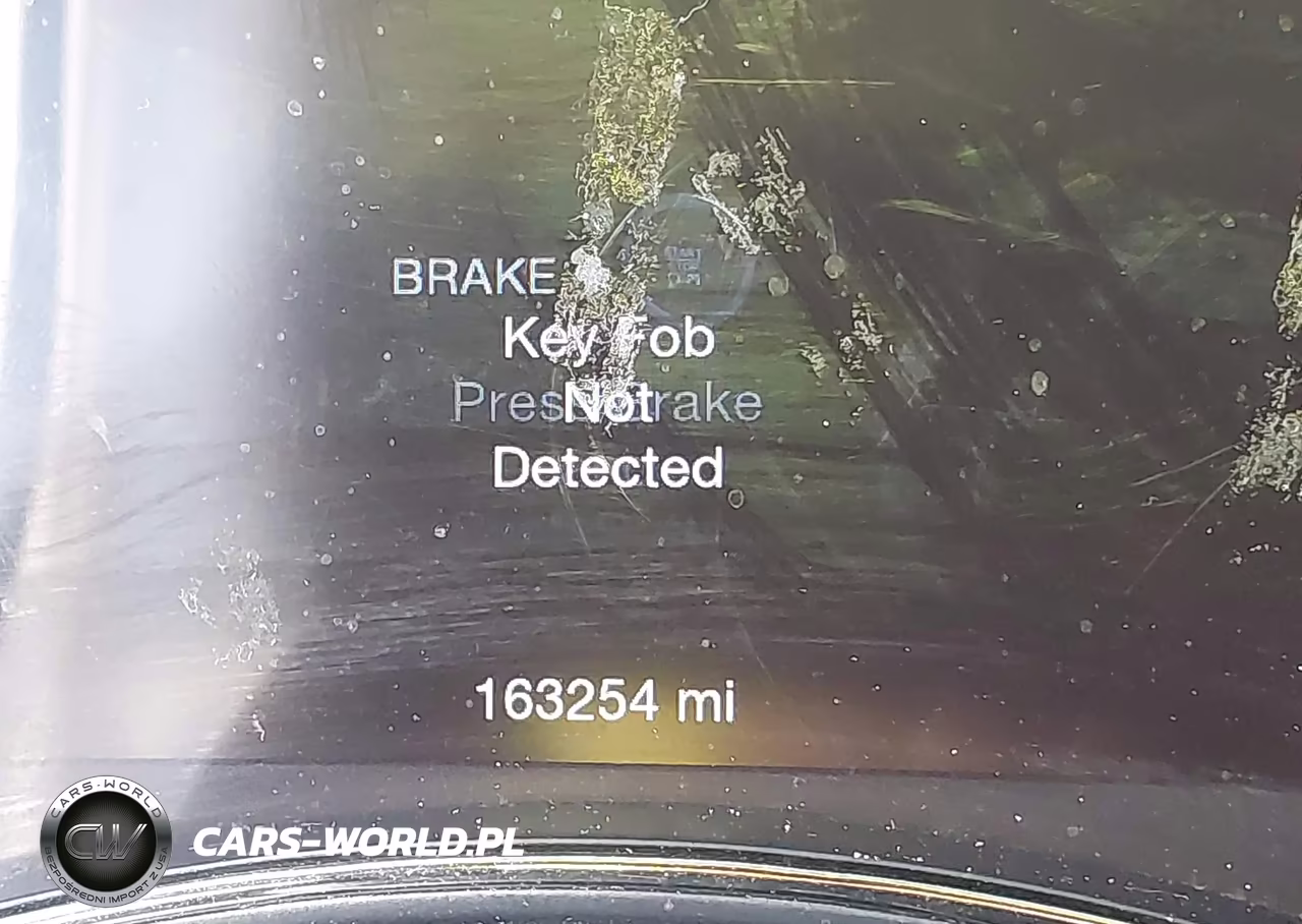 2018 Dodge Durango Gt Awd VIN:1C4RDJDG0JC133172 - 15