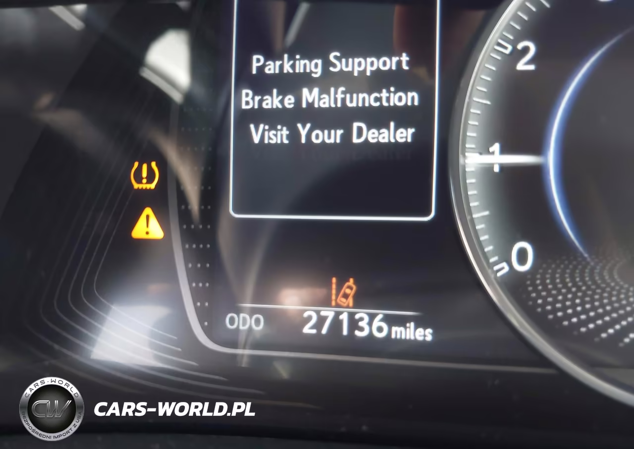 2020 Lexus Es 350 Luxury VIN:58AEZ1B14LU055544 - 16