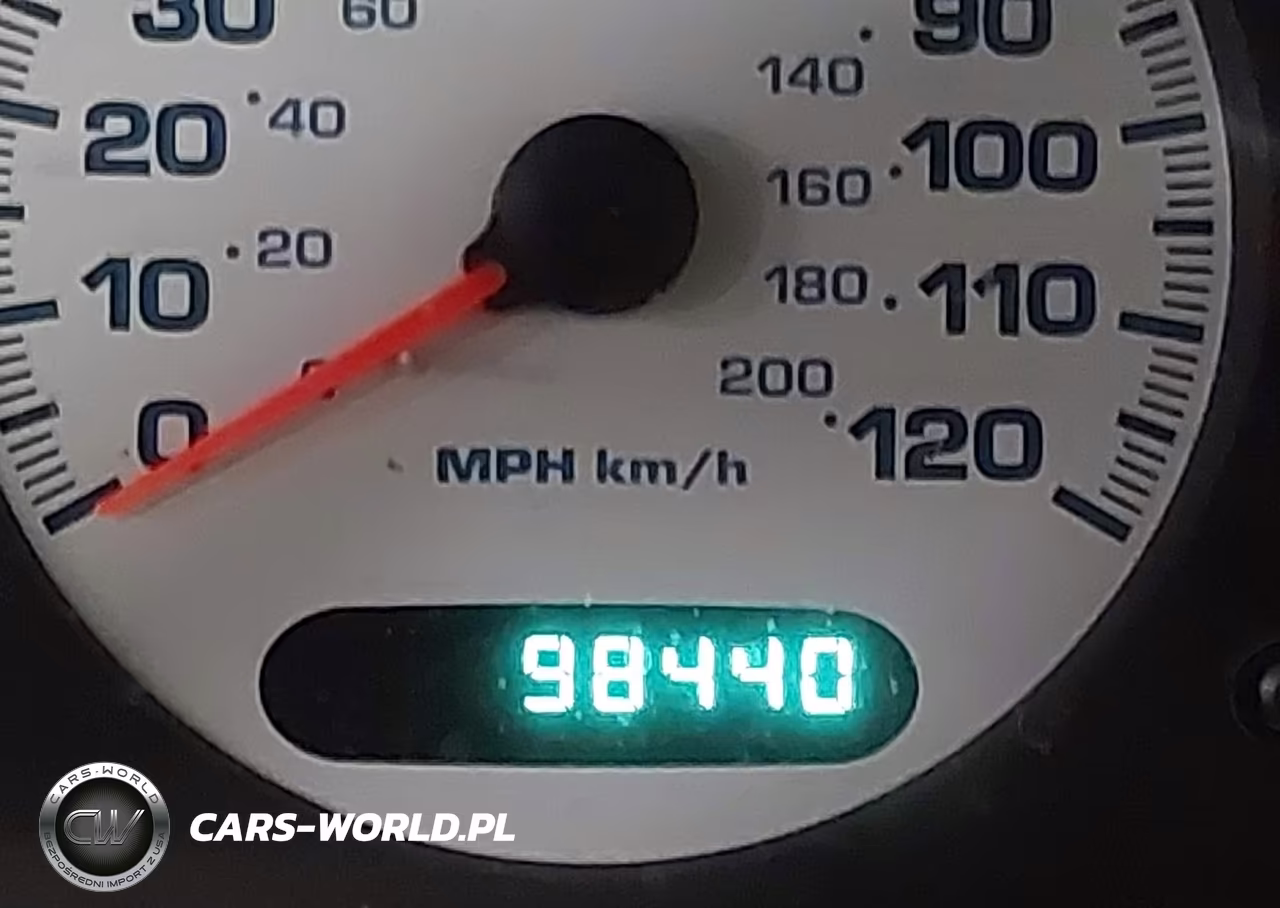 2001 Dodge Intrepid Se VIN:2B3HD46RX1H524209 - 15