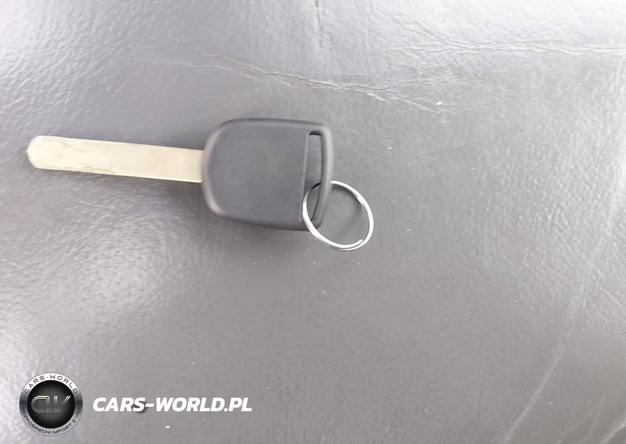2006 Honda Accord 2.4 Ex VIN:1HGCM56886A182661 - 11