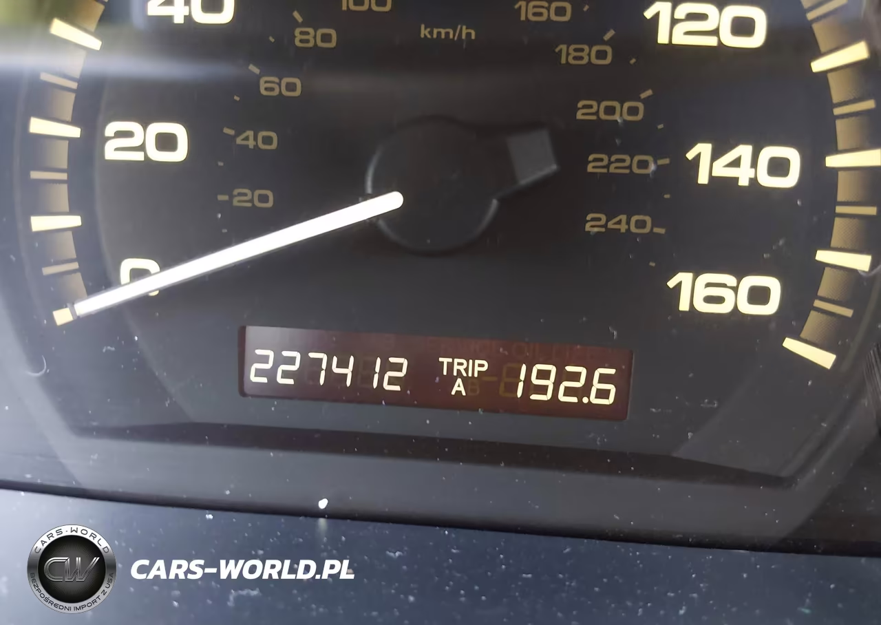 2006 Honda Accord 2.4 Ex VIN:1HGCM56886A182661 - 15