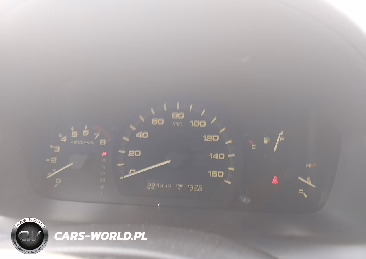 2006 Honda Accord 2.4 Ex VIN:1HGCM56886A182661 - 7