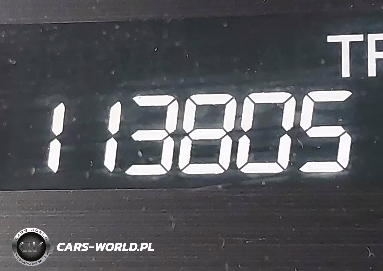 2010 Honda Accord 2.4 Lx-P VIN:1HGCP2F47AA143118 - 15