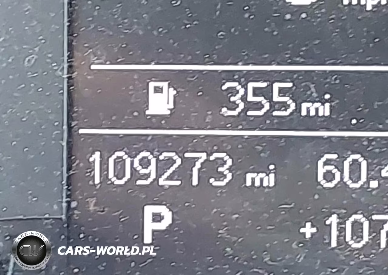 2015 Audi A4 2.0T Premium VIN:WAUBFAFL4FN036295 - 15