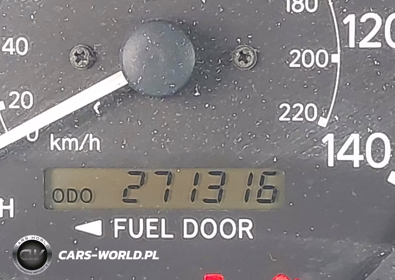 2000 Toyota Camry Ce VIN:4T1BG22K6YU754809 - 16