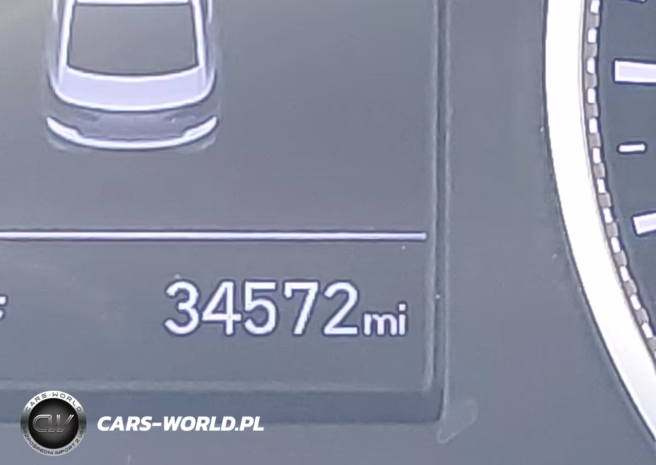 2020 Hyundai Elantra Se VIN:5NPD74LF8LH612846 - 15