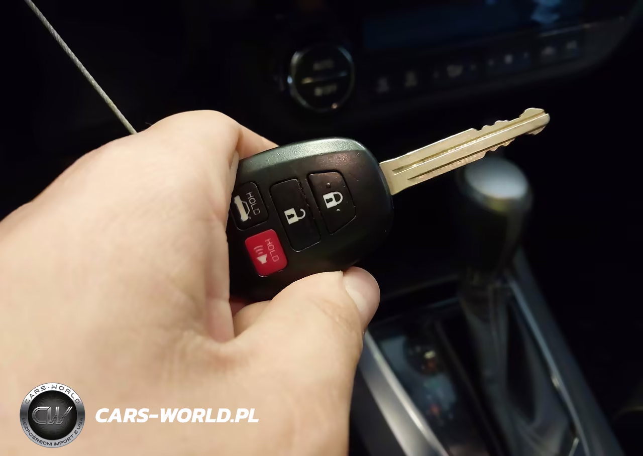 2014 Toyota Corolla S Plus VIN:2T1BURHE4EC127381 - 11