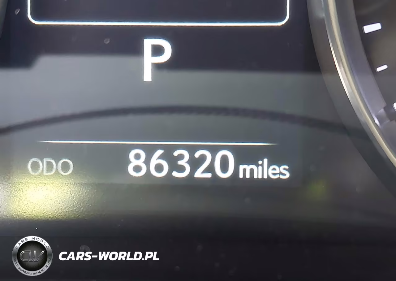 2017 Lexus Is 300 VIN:JTHCM1D29H5024894 - 16