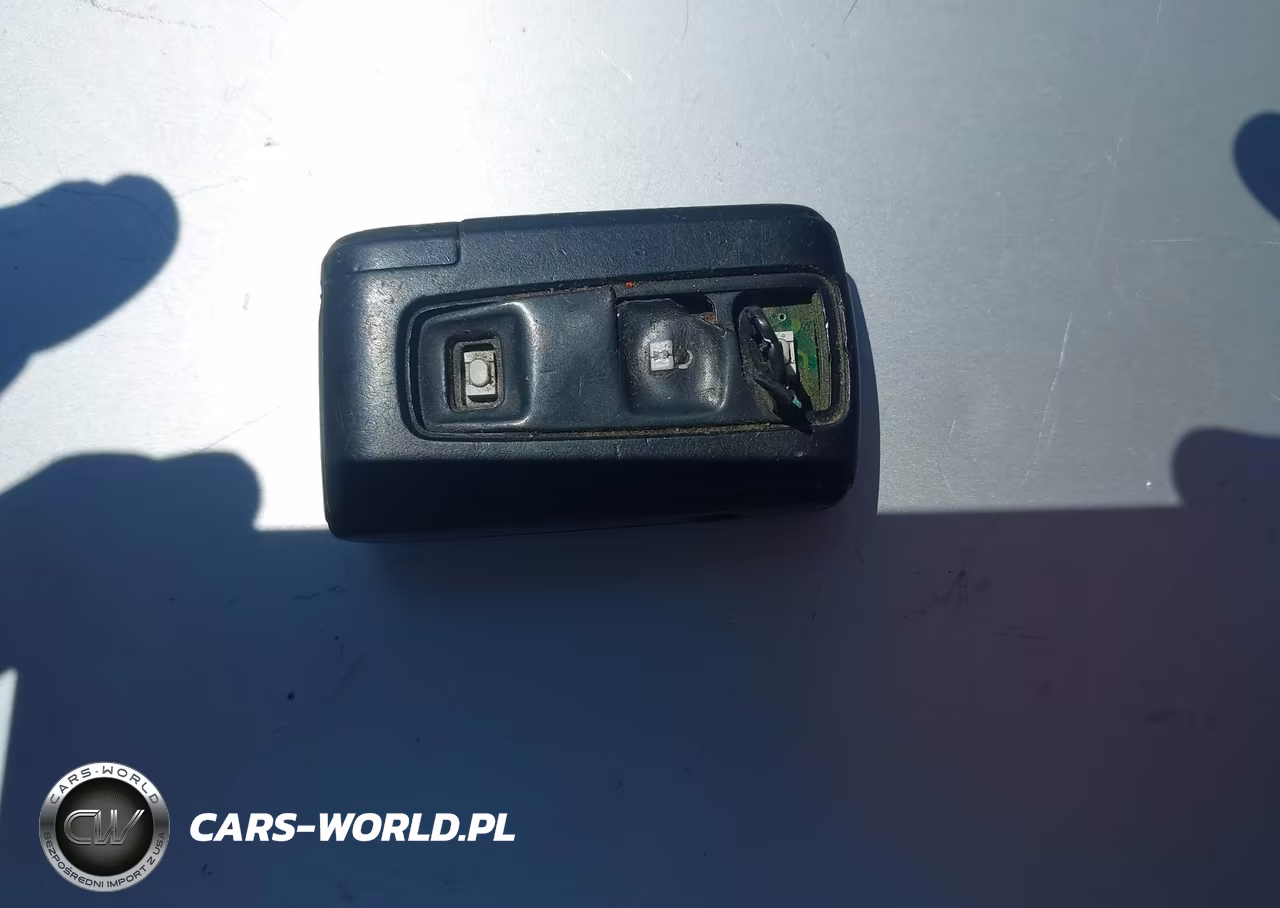 2006 Toyota Prius VIN:JTDKB20U363184178 - 11