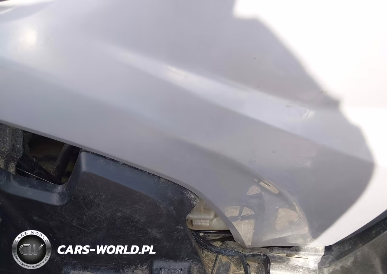 2022 Honda Trx420 Fa VIN:1HFTE47D9N4701091 - 9